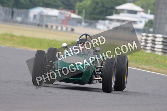 LOTUS 1126