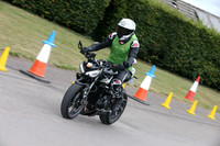 BIKES 0287