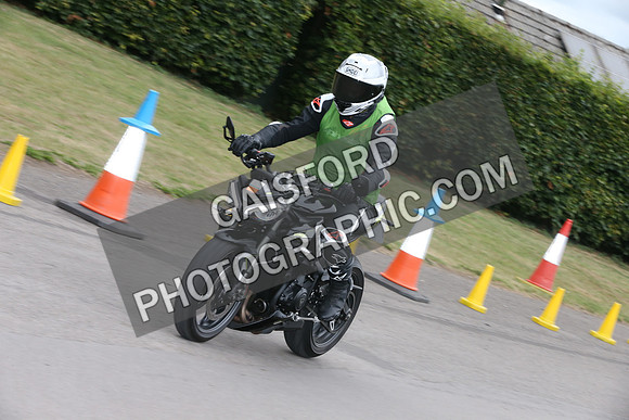 BIKES 0287