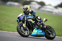 BIKES 1277
