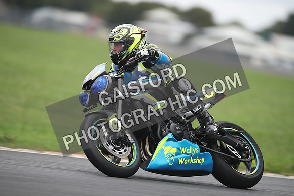 BIKES 1277
