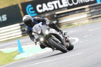 BIKES 0458