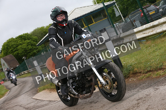 BIKES 0112