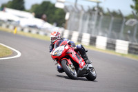 BIKES 1492