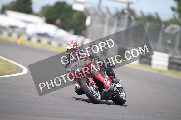 BIKES 1492