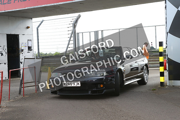 JDM 0142