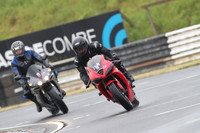 BIKES 0381