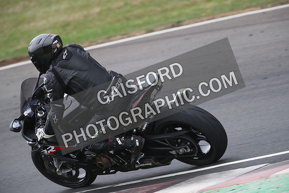BIKES 1618