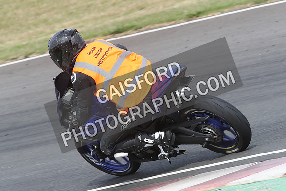 BIKES 2405