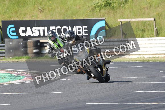 BIKES 0365