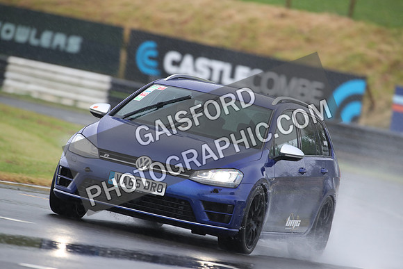 RS COMBE 0361