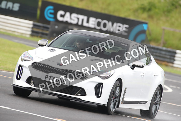 Masters of motoring 0345