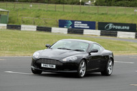 ASTON 0404