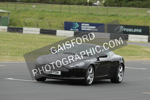 ASTON 0404