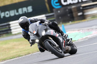 BIKES 0493