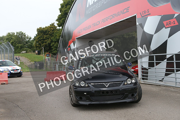 Bristol Pegasus 0028