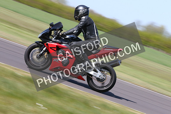 BIKES 2235
