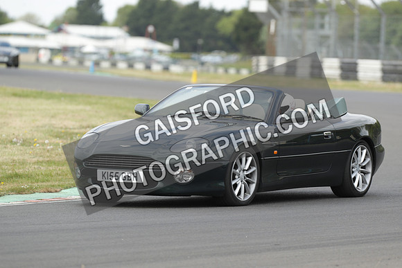 ASTON 0681