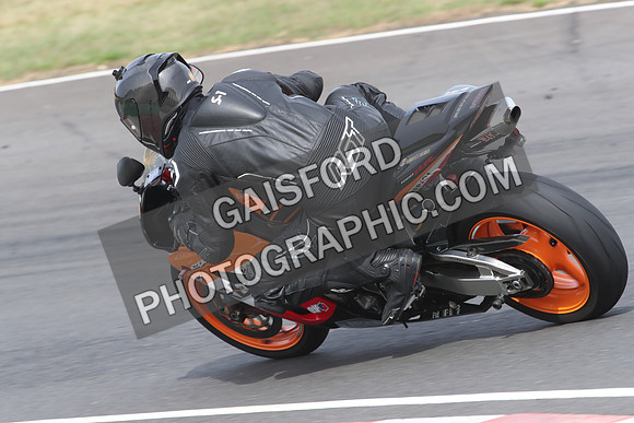 BIKES 2410