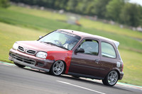 JDM 0463