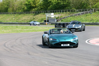 Aston Martin 0285