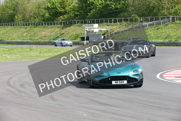Aston Martin 0285