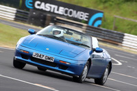LOTUS 0323