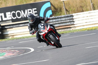 BIKES 0456
