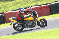Mercury 0812