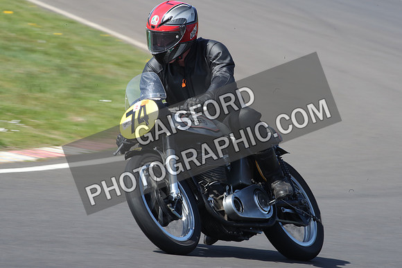 BIKES 0989