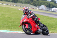 BIKES 1769