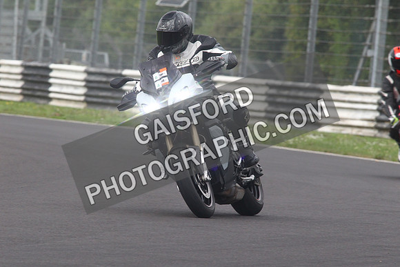BIKES 1404