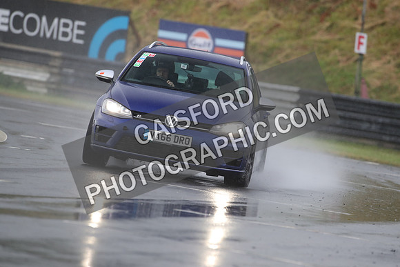 RS COMBE 0422