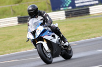 BIKES 0176