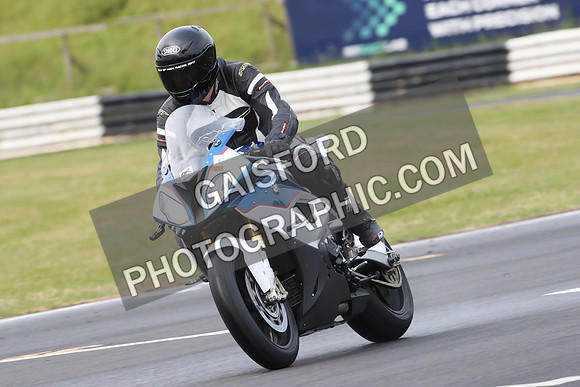BIKES 0176