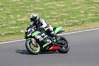 Fowlers 0567