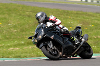 CC BIKE TD 1116