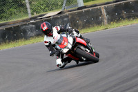 BIKES 0584