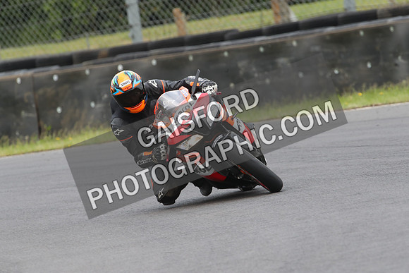BIKES 0967