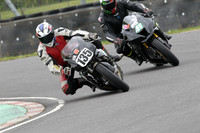 BIKES 0870
