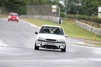 RS COMBE 0851