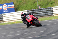 CC BIKE TD 0274