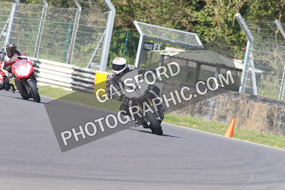 BIKES 1475