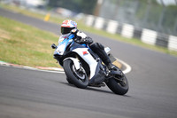 BIKES 1330