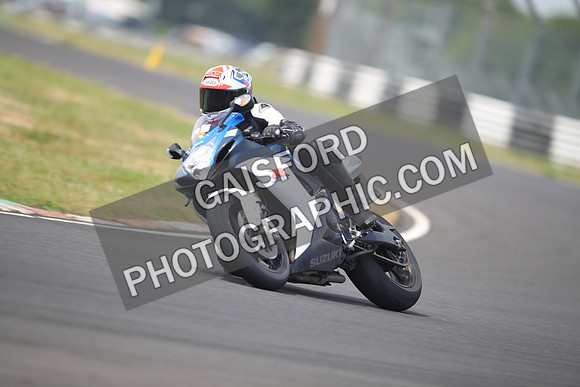 BIKES 1330