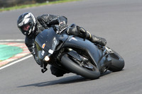 BIKES 0603