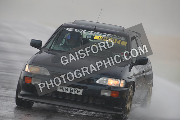 RS COMBE 0926