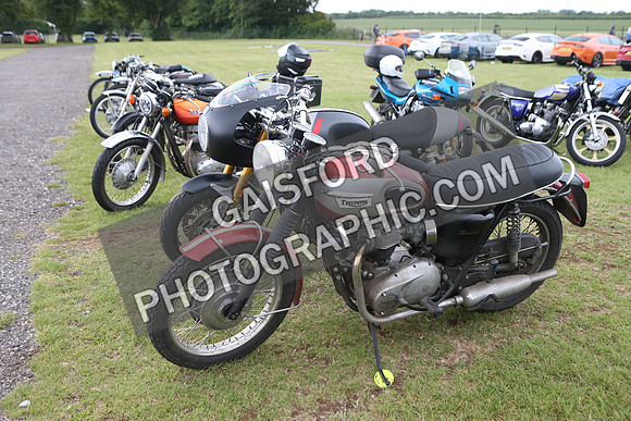 Masters of motoring 0738