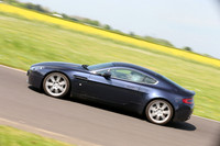Aston Martin 1236