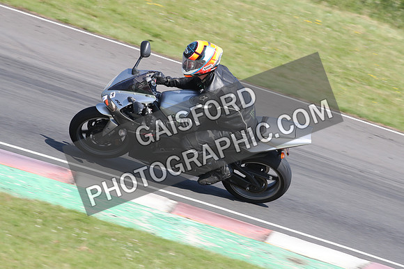 BIKES 2410